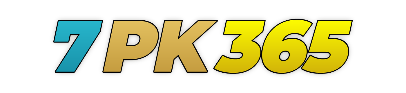 7pk365